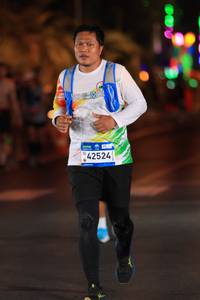 BIB: 
                            <button type="button" onclick="openModal(24536208)" class="btn btn-primary btn-sm float-right btn-popup" data-toggle="modal" data-target=".modal-high-quality">
                        <i class="fas fa-shopping-cart"></i> Add to Cart
                    </button>
                                            <button type="button" onclick="isThisMe(24536208, true)" class="btn btn-success btn-sm float-right btn-popup btn-isme hidden" data-toggle="tooltip" data-placement="bottom" title="นี่คือรูปของคุณใช่ไหม คลิกที่นี่เพื่อเอาเข้าอัลบั้ม">
                        <i class="fas fa-plus"></i> Add to album
                    </button>
                    <button type="button" onclick="isThisMe(24536208, false)" class="btn btn-warning btn-sm float-right btn-popup btn-isnotme hidden">
                        <i class="fas fa-ban"></i> Remove from album
                    </button>